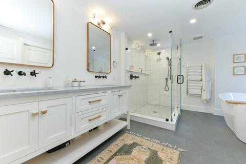 104 Centre St, Dover, MA 02030 photo 23