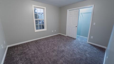 54 Wilcox St, Fall River, MA 02724 photo 9