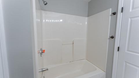 54 Wilcox St, Fall River, MA 02724 photo 20