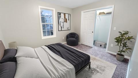 54 Wilcox St, Fall River, MA 02724 photo 8