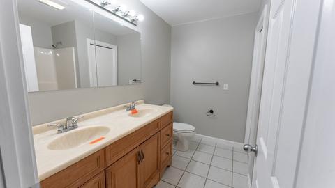 54 Wilcox St, Fall River, MA 02724 photo 19
