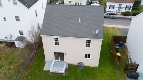 54 Wilcox St, Fall River, MA 02724 photo 2