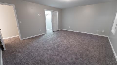 54 Wilcox St, Fall River, MA 02724 photo 21