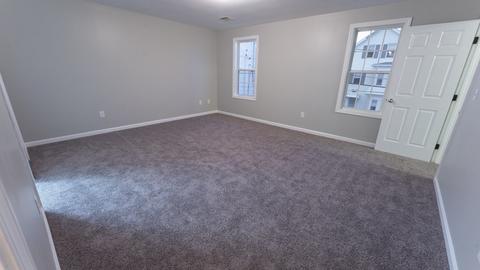 54 Wilcox St, Fall River, MA 02724 photo 11