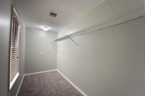 54 Wilcox St, Fall River, MA 02724 photo 22