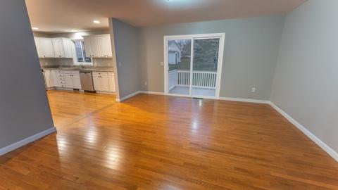 54 Wilcox St, Fall River, MA 02724 photo 7