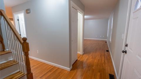 54 Wilcox St, Fall River, MA 02724 photo 14