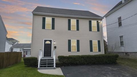 54 Wilcox St, Fall River, MA 02724 photo 1