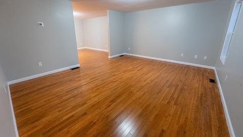 54 Wilcox St, Fall River, MA 02724 photo 16