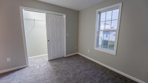 54 Wilcox St, Fall River, MA 02724 photo 13