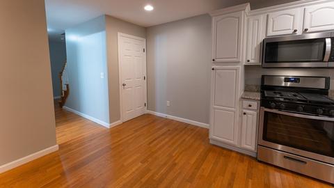 54 Wilcox St, Fall River, MA 02724 photo 18