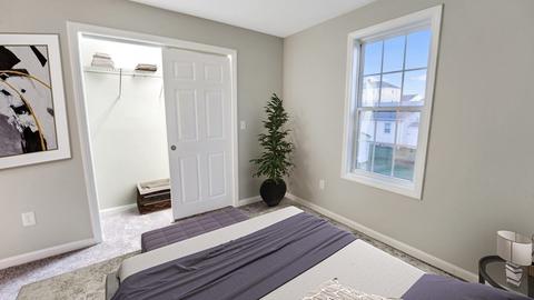 54 Wilcox St, Fall River, MA 02724 photo 12