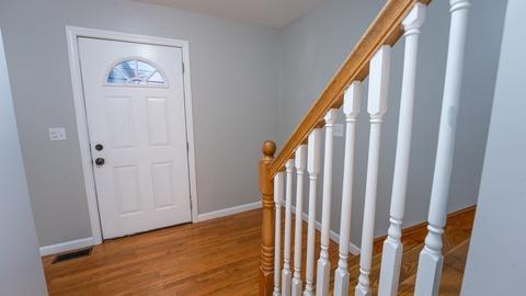 54 Wilcox St, Fall River, MA 02724 photo 17