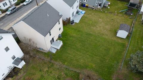 54 Wilcox St, Fall River, MA 02724 photo 3