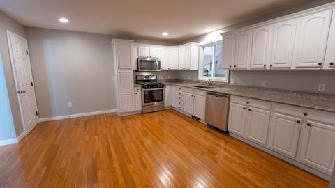 54 Wilcox St, Fall River, MA 02724 photo 15