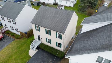 54 Wilcox St, Fall River, MA 02724 photo 4