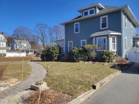 970 Pleasant St, Worcester, MA 01602 photo 4