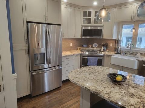 970 Pleasant St, Worcester, MA 01602 photo 13