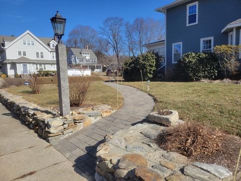 970 Pleasant St, Worcester, MA 01602 photo 3