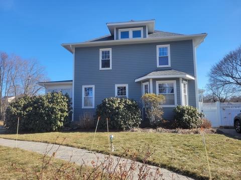 970 Pleasant St, Worcester, MA 01602 photo 2