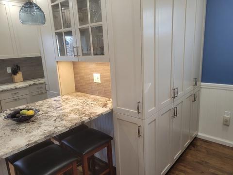 970 Pleasant St, Worcester, MA 01602 photo 10