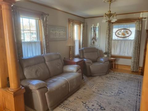 970 Pleasant St, Worcester, MA 01602 photo 25