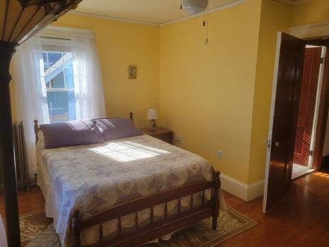 970 Pleasant St, Worcester, MA 01602 photo 35