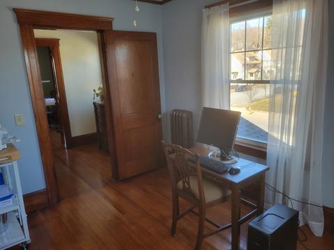 970 Pleasant St, Worcester, MA 01602 photo 39