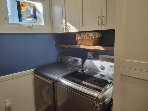 970 Pleasant St, Worcester, MA 01602 photo 17