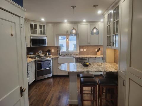 970 Pleasant St, Worcester, MA 01602 photo 9