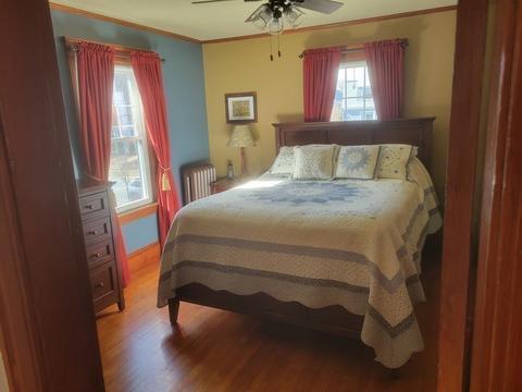970 Pleasant St, Worcester, MA 01602 photo 31
