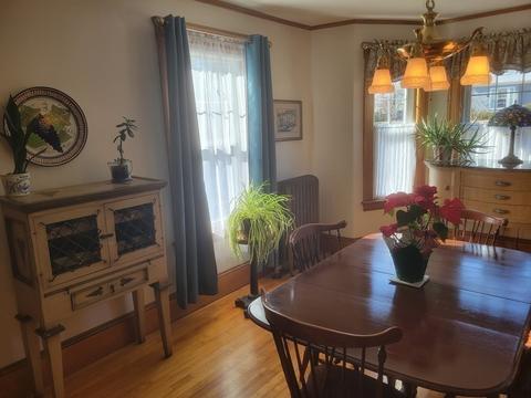 970 Pleasant St, Worcester, MA 01602 photo 20