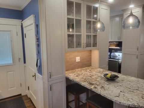 970 Pleasant St, Worcester, MA 01602 photo 16
