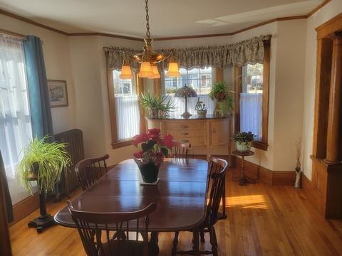 970 Pleasant St, Worcester, MA 01602 photo 19