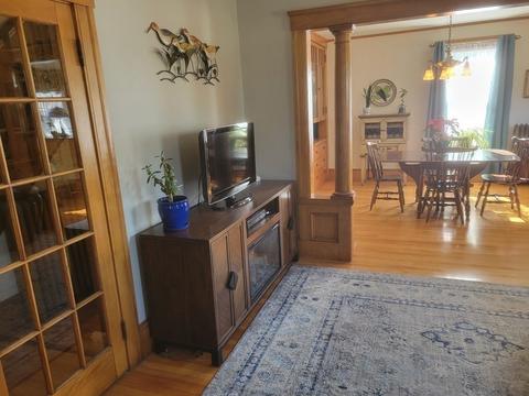 970 Pleasant St, Worcester, MA 01602 photo 26
