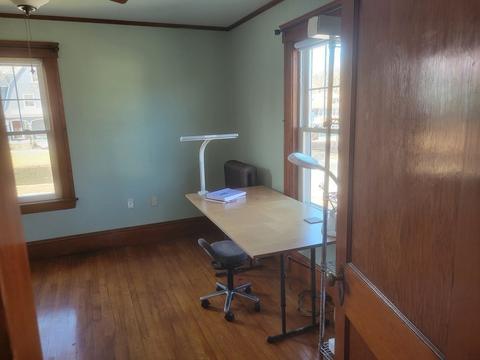 970 Pleasant St, Worcester, MA 01602 photo 33