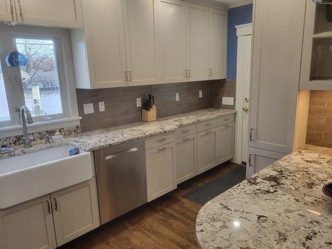 970 Pleasant St, Worcester, MA 01602 photo 11