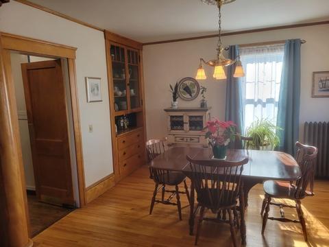 970 Pleasant St, Worcester, MA 01602 photo 21
