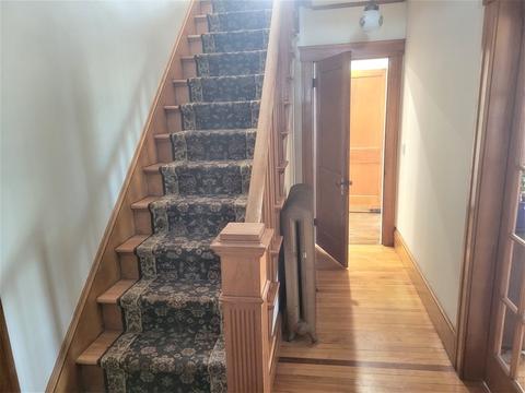 970 Pleasant St, Worcester, MA 01602 photo 30
