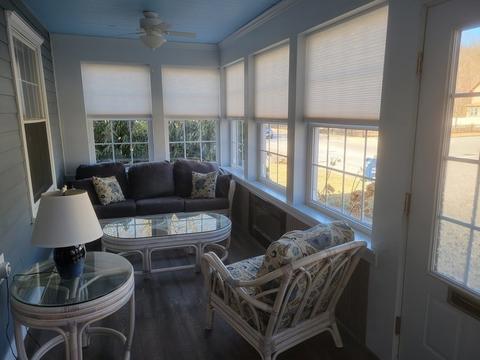 970 Pleasant St, Worcester, MA 01602 photo 5