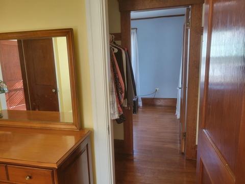 970 Pleasant St, Worcester, MA 01602 photo 37