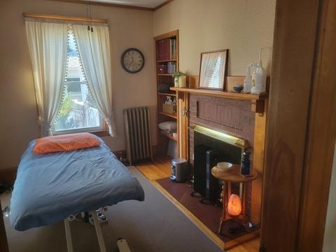 970 Pleasant St, Worcester, MA 01602 photo 29