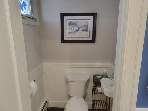 970 Pleasant St, Worcester, MA 01602 photo 18