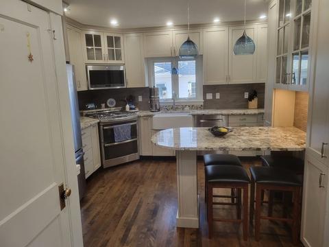 970 Pleasant St, Worcester, MA 01602 photo 8