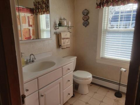 970 Pleasant St, Worcester, MA 01602 photo 38