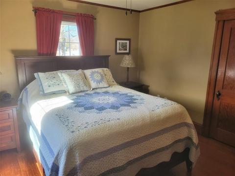970 Pleasant St, Worcester, MA 01602 photo 32