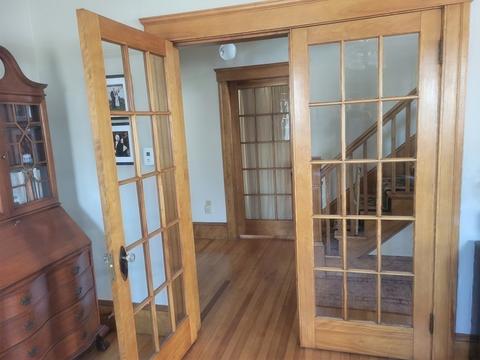 970 Pleasant St, Worcester, MA 01602 photo 27