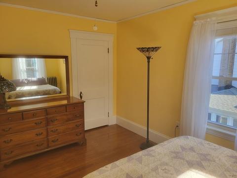 970 Pleasant St, Worcester, MA 01602 photo 36