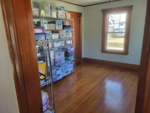 970 Pleasant St, Worcester, MA 01602 photo 34