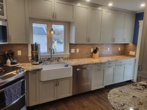 970 Pleasant St, Worcester, MA 01602 photo 12